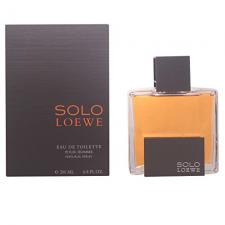 Loewe SOLO